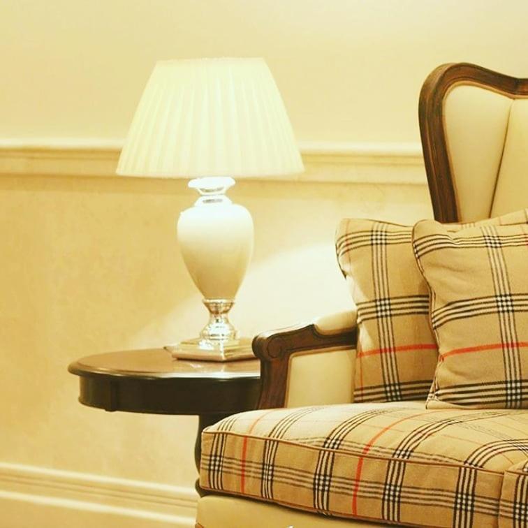 Vip 2 Rooms 75M2 Center Of Obolon Near River Side 基輔 外观 照片